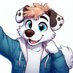 Fluffy_wolf2 (@fluffy_wolf3) Twitter profile photo Fluffy_wolf2 (@fluffy_wolf3) Twitter profile photo