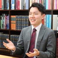 竹田裕一郎@フォーサイト社労士専任講師 (@foresight_sr) 's Twitter Profile