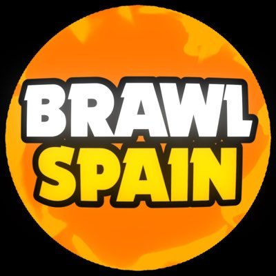 BrawlSpain_ Profile Picture