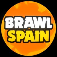 Brawl Spain(@BrawlSpain_) 's Twitter Profileg