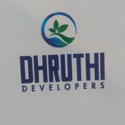 saikuma63947992's profile picture. contact for ongole real estate open plots 9010308485 sai k