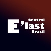 Central Elast Brasil |(@CentralElastBR) 's Twitter Profile Photo