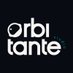 orbitantestudio (@orbitantestudio) Twitter profile photo