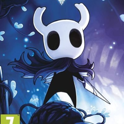 Rollypollie333's profile picture. ₍ᐢ._.ᐢ₎♡ ༘ HW:122.7 kg- CW:100.2kg-GW:52 kg~DM to be moots:) (18+ only)