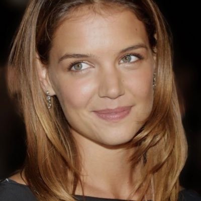 goateepacey's profile picture. 