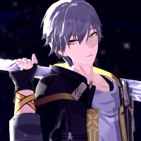 Caelus (@stardusttreader) 's Twitter Profile
