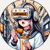 SATOSHI MINAI (@kara_age_inc) Twitter profile photo SATOSHI MINAI (@kara_age_inc) Twitter profile photo