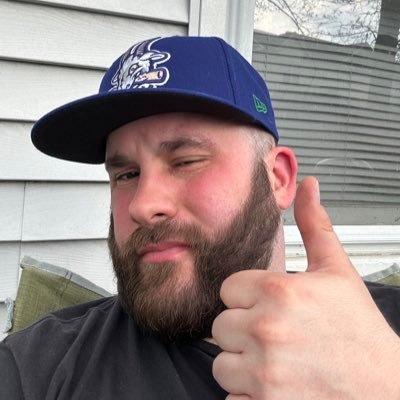 themashfanatic Profile Picture