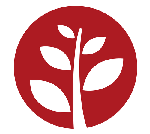 Church of the Redeemer is a church in the Reformed Baptist tradition, dedicated to the sufficiency of God's word through its weekly exposition of Scripture.