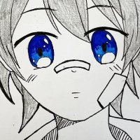 1st onchain (@onchain1st) 's Twitter Profile