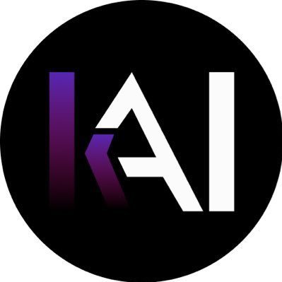 Creation, Design, and Development Simpler than Ever Before. Empowering Creators with Al !!!! https://t.co/bfcW0nl2jp