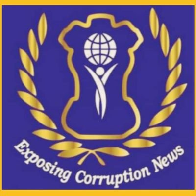 India Exposing Corruption News, Editor