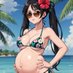PregnantAF (@pr3gnantaf) Twitter profile photo PregnantAF (@pr3gnantaf) Twitter profile photo