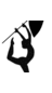 WINTAGUARDPROBZ's profile image