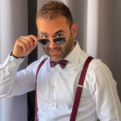 wars_hero89524's profile picture. Welcome to Dominion! Collect heroes, create teams, and join your friends in the epic battle against Archdemon! Join the battle: https://t.co/6pD5I3lOij