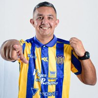 david aranda (@david_aranda88) 's Twitter Profile