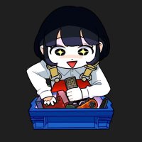 【公式】ホビーオフ船橋習志野台店 (@hf28127) 's Twitter Profile Photo 【公式】ホビーオフ船橋習志野台店 (@hf28127) 's Twitter Profile Photo