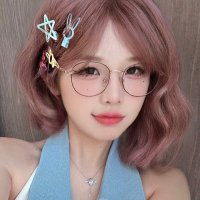 極品反差兔🐇 (@i_am_a_bunny69) 's Twitter Profile Photo 極品反差兔🐇 (@i_am_a_bunny69) 's Twitter Profile Photo