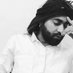 Moazzam Ahmad firaq (@moazzam0121) Twitter profile photo Moazzam Ahmad firaq (@moazzam0121) Twitter profile photo