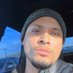 Güemby (@henry2live) Twitter profile photo Güemby (@henry2live) Twitter profile photo