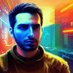 shrihacker (@shrihacker) Twitter profile photo shrihacker (@shrihacker) Twitter profile photo