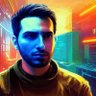 shrihacker's profile picture. founder https://t.co/4YHpE9bspf, https://t.co/7ytgtuvPHI | prev: early eng @CerebrasSystems | Built startups in AI, Retail, Social | 200K+ online student community