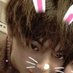 くに (@urakuniero) Twitter profile photo くに (@urakuniero) Twitter profile photo