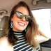Godwin Linda (@alishapadi67527) Twitter profile photo Godwin Linda (@alishapadi67527) Twitter profile photo