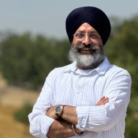 Ravinder Singh Robin ਰਵਿੰਦਰ ਸਿੰਘ رویندرسنگھ روبن(@rsrobin1) 's Twitter Profileg