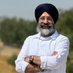 Ravinder Singh Robin ਰਵਿੰਦਰ ਸਿੰਘ رویندرسنگھ روبن (@rsrobin1) Twitter profile photo