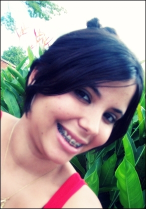 Pois acredito nos meus sonhos, eu acredito na minha vida '' ♫  ♪ :*