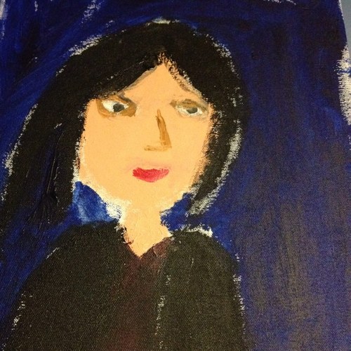 mama_jove's profile picture. a wife with 2 kids who is trying to balance work and family.