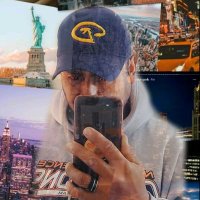 aaron enrique ortiz martinez (@martinez_a6921) 's Twitter Profile
