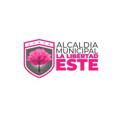 Cuenta Oficial del Distrito de Antiguo Cuscatlán / Alcaldesa Licda. Milagro Navas Quintanilla / ¡Juntos haremos que todo florezca!