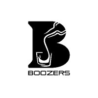 Boozers Lifestyle(@boozerslyfstyle) 's Twitter Profile Photo