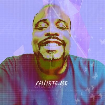 Join my 'sandbox'🛡️ok to follow | Mgr Dir, VC @MassimoInvest | Opn LDR @theEIU 20+ yr | Music mogul, adv math, chess, tech 44+ yr | Alum @FranklinU IT/MIS |