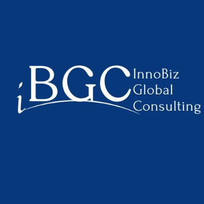 global_innobiz's profile picture. We help businesses innovate and grow! 🚀  Expert consulting in Business Strategy, Product Management, and IT to help you accelerate your digital transformation.