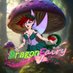 DragonFairy ๐๐ง๐ปโโ๏ธ (@dragonfairy9696) Twitter profile photo DragonFairy ๐๐ง๐ปโโ๏ธ (@dragonfairy9696) Twitter profile photo