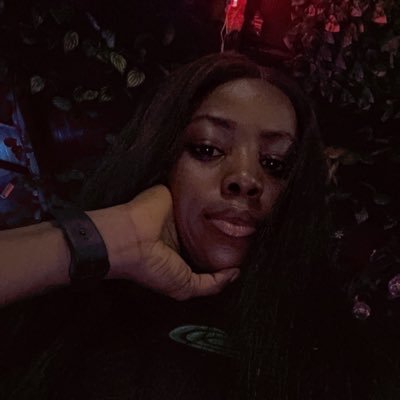 Lindsey1507's profile picture. Strong_girl💪 Enthusiastic 🤗 Horrible dancer😫 Child of Grace 😊