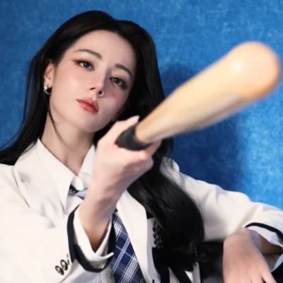 แฟนเราชื่อ~ซีรีส์~🏳️‍🌈さんのプロフィール画像