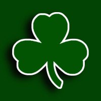 CsCoach (@cscoach1) 's Twitter Profile Photo CsCoach (@cscoach1) 's Twitter Profile Photo