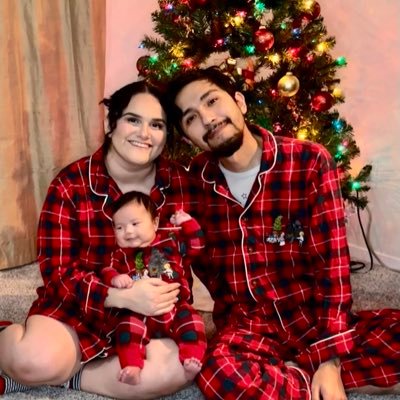 lizminati's profile picture. 