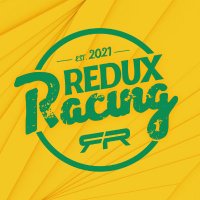 Redux Racing (@redux_racing) 's Twitter Profile