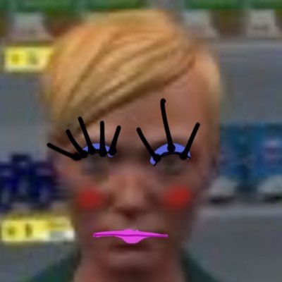 Married to Slim❤️, Mother of 2, Local Karen, NOT BANNED From Caseoh’s.