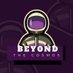 Beyond The Cosmos (@BeyondTheCosmo2) Twitter profile photo