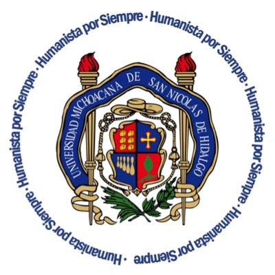 Cuenta Oficial de la Universidad Michoacana de San Nicolás de Hidalgo