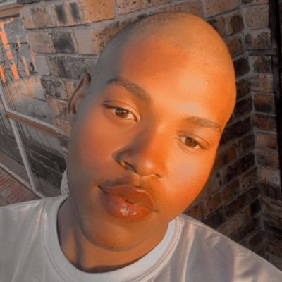 uluthando_sha's profile picture. Pisces♓ Loved and Graced🙏❤ rainbow child🌈 LGBTQ+🏳️‍🌈