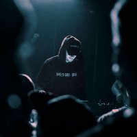 william from warlord and dubz (@warlorddubz) 's Twitter Profile