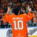 Josh Nicholls (@jnicks20) Twitter profile photo Josh Nicholls (@jnicks20) Twitter profile photo