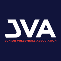 JVA(@jvavolleyball) 's Twitter Profile Photo